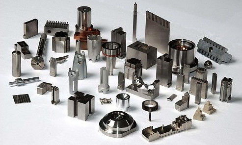 Drachma (Zhangjiagang) Material Co.,Ltd manufacturer production line